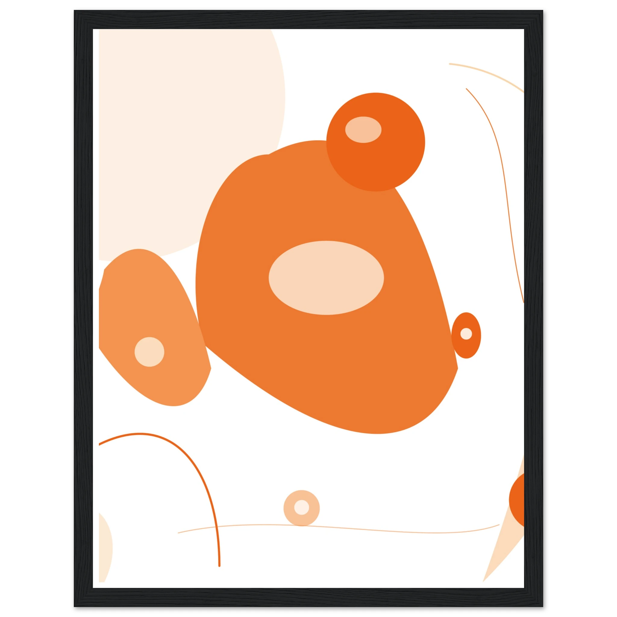 0ed1c446-c08a-43c6-aaae-f74a6e1762cd