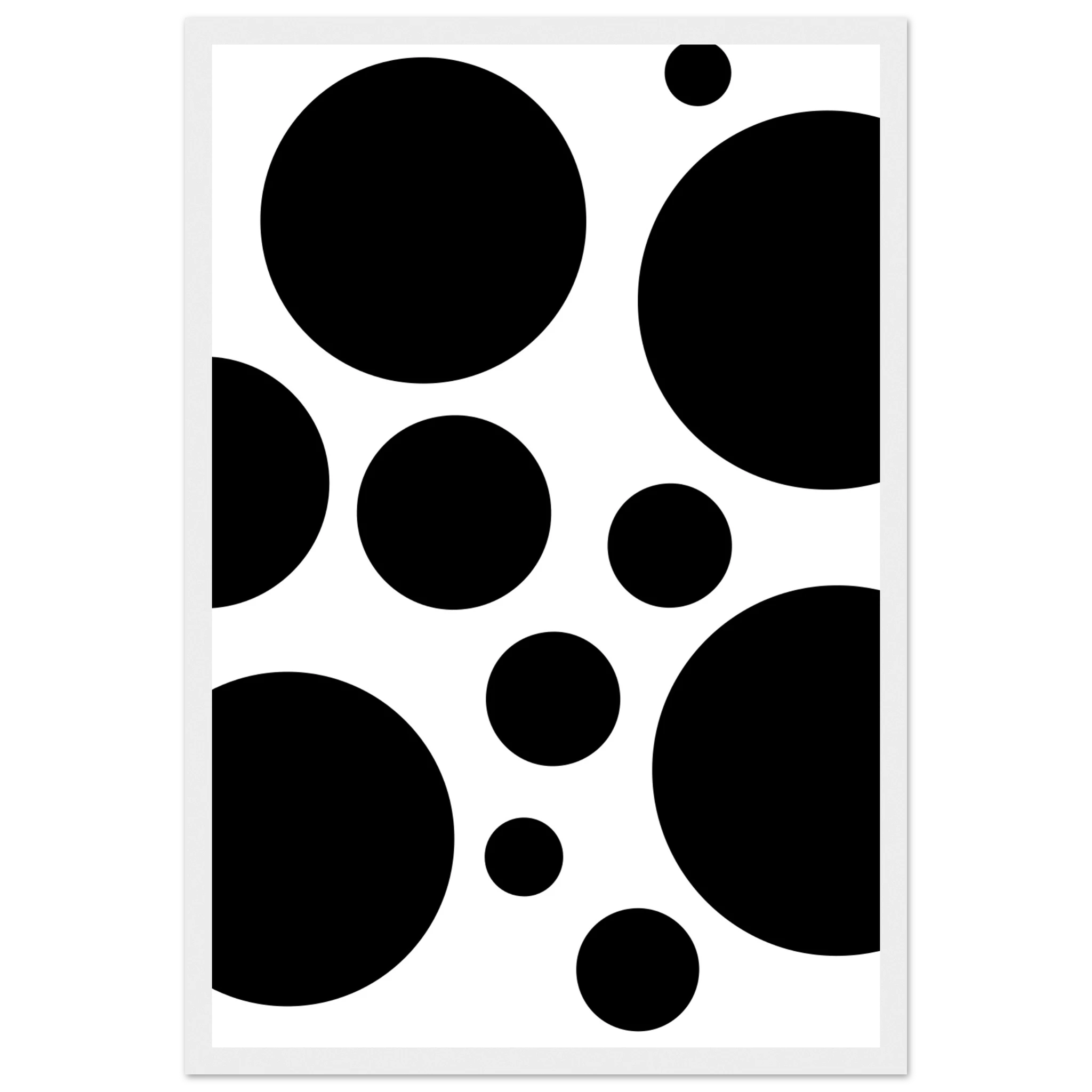 5d22983f-e2d8-402c-8447-04372862fe63