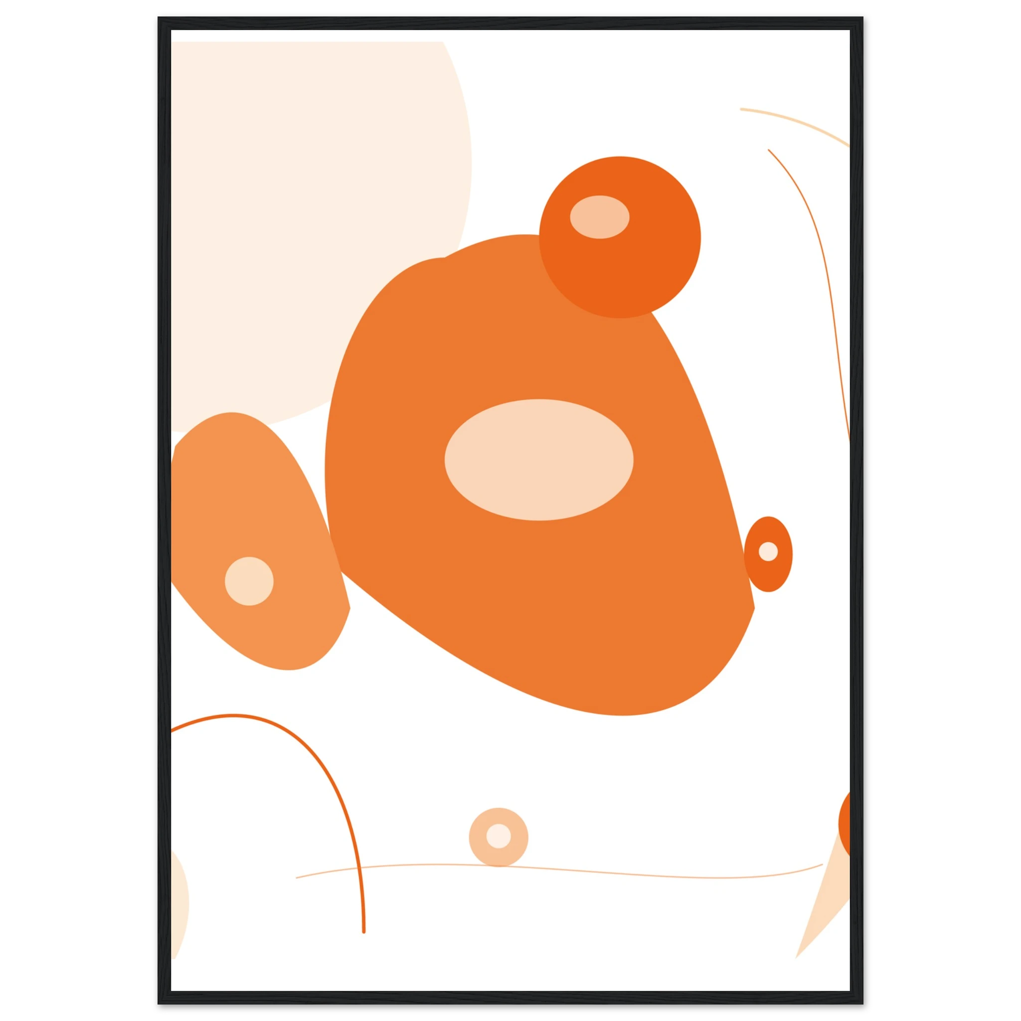 b39cbb3e-4812-4d63-b1a1-d0bd1aead0d8