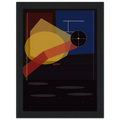 cdf7747a-56c0-4bd1-936a-52de069aeeed