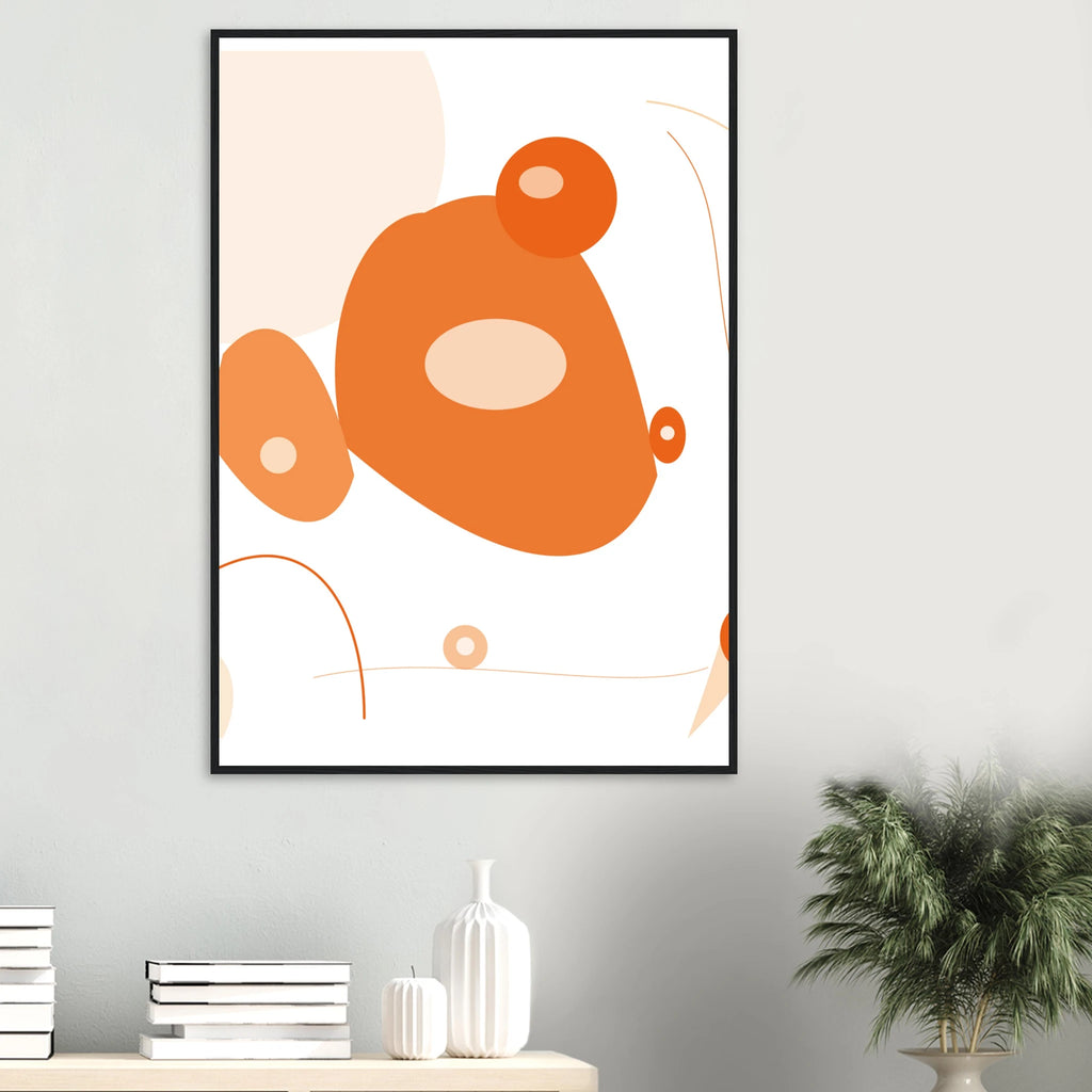d94077e0-0dfa-404f-9ec9-88e698e8fef0