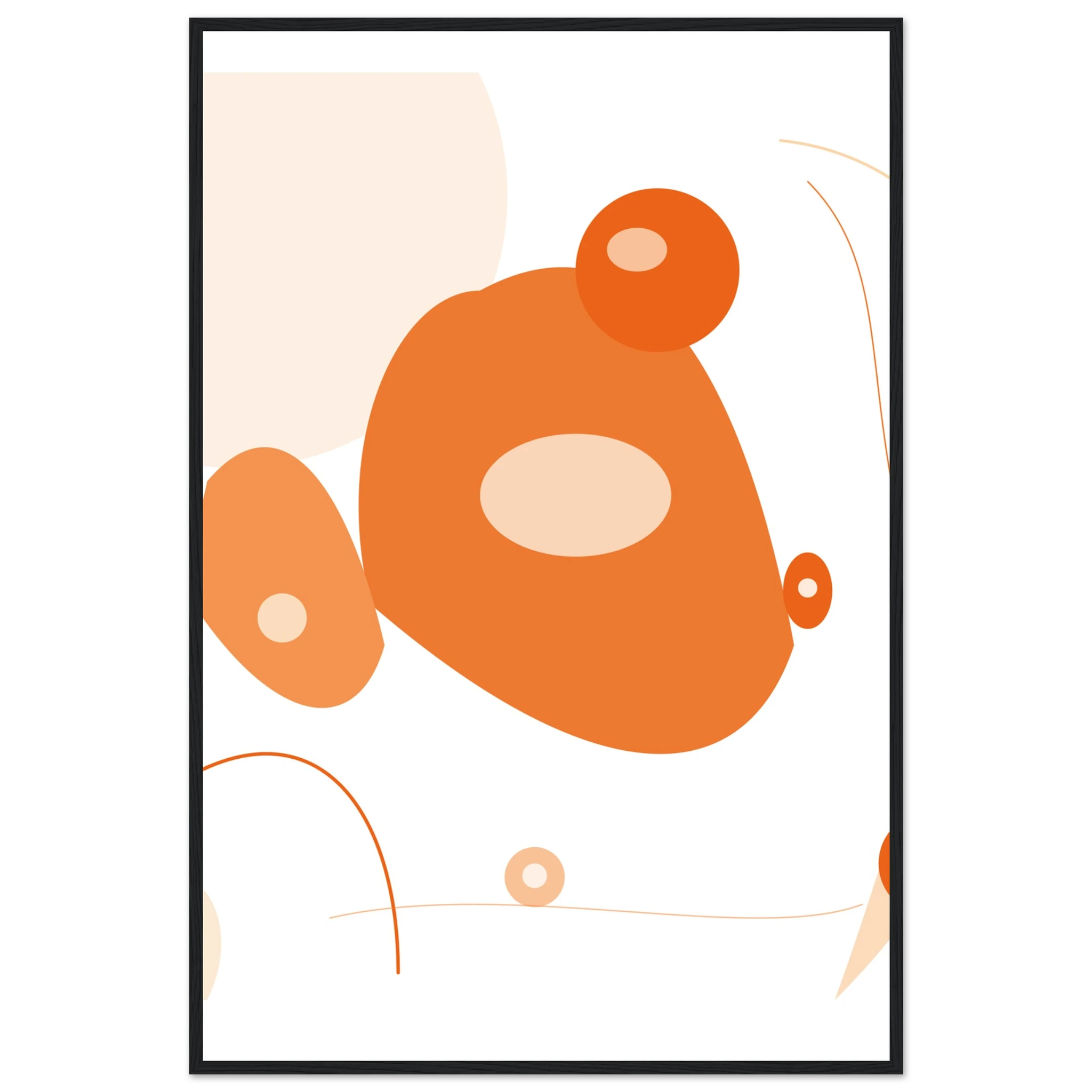 edf268ce-3ff9-4ede-8f3d-d22c0f033ee0